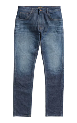 Triumph BRANDO VINTAGE WASH JEANS