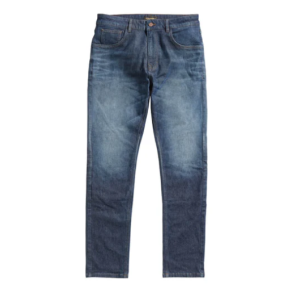 Triumph BRANDO VINTAGE WASH JEANS