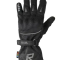 Rukka VIRVE 2.0 GTX GRIP GLOVES