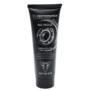 TRIUMPH RG2 GREASE   100ml