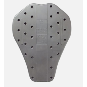 Buse SAS-TEC back protector SC-1/14