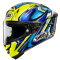 Shoei X-SPR PRO Daijiro TC-3