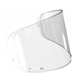 PINLOCK SHARK V1 - 70 Clear Skwal/D-Skwal/Spartan