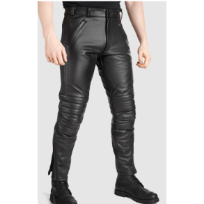 Pando KATANA SLIM BLACK L34