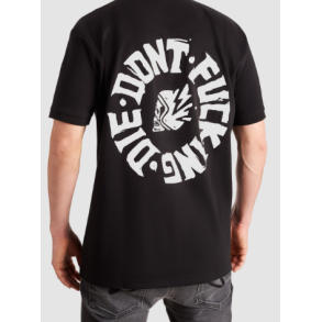 Pando MIKE V2 DON'T DIE