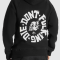 Pando Kyle Don't Die 02 Hoodie