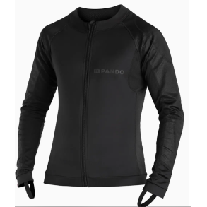 Pando Shell UHMWPE 3 Unisex