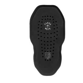 Pando Quatroflex back 01