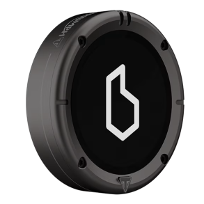 Triumph BEELINE MOTO II