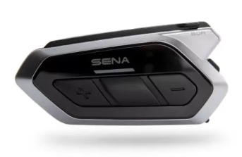 Sena 50R BLUETOOTH HEADSET 5.0