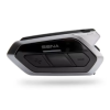 Sena 50R BLUETOOTH HEADSET 5.0