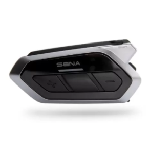 Sena 50R BLUETOOTH HEADSET 5.0