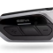 Sena 50R BLUETOOTH HEADSET 5.0