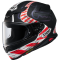 Shoei NXR2 KNEE DOWN TC-5