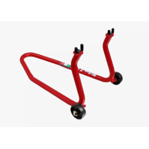 Bike-Lift MC lfter Triumph