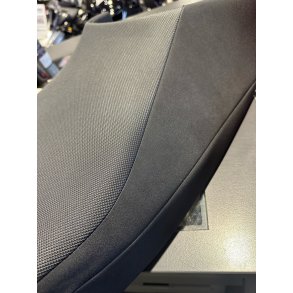 Yamaha FJR 1300 Sdecover rgang 07