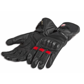 Ducati GLOVES STRADA C5 