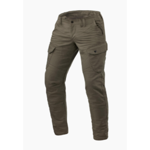 Rev'it Jeans Cargo 2 TF Tarmac