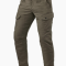 Rev'it Jeans Cargo 2 TF Tarmac