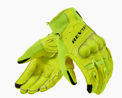 Rev'it Gloves Ritmo