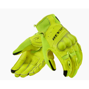 Rev'it Gloves Ritmo