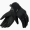 Rev'it Gloves Mosca 2 Ladies Sort