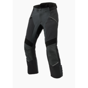 Rev'it Pants Airwave 4 Anthracite Standard