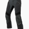 Rev'it Pants Airwave 4 Anthracite Standard