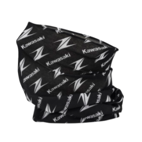 Kawasaki Z Halskrave