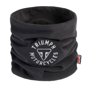 Triumph LONGSTONE NECK TUBE