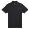 Triumph LUSTLEIGH POLO JET BLACK 