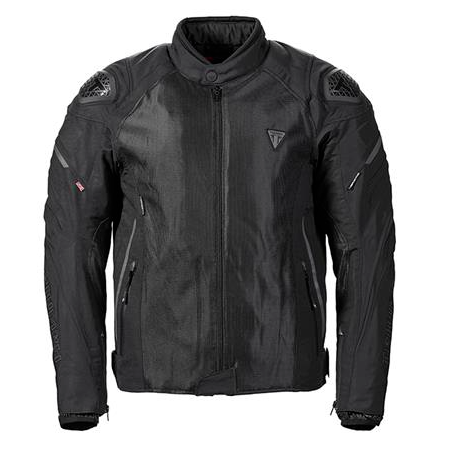 Triumph TRIPLE MESH JACKET 