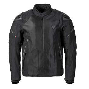 Triumph TRIPLE MESH JACKET 