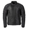 Triumph TRIPLE MESH JACKET 