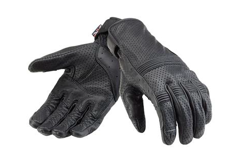 Triumph CALI GLOVES 