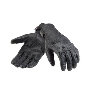 Triumph CALI GLOVES 