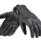 Triumph CALI GLOVES 