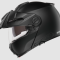 Schuberth E2 Matt Black 