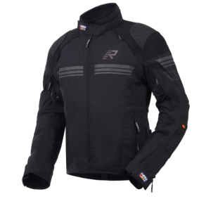 Rukka ARMATOU-R JKT TOURING JACKET 