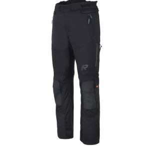 Rukka ARMATOU-R TRS TOURING TROUSERS