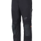 Rukka ARMATOU-R TRS TOURING TROUSERS