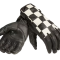 Triumph CHECKERBOARD GLOVE