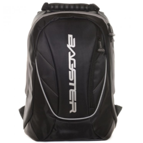 Backpack VENOM  Grå/sort