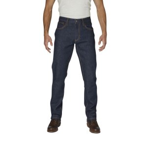 Rokker Revolution Tapered Slim (AAA)