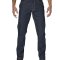 Rokker Revolution Tapered Slim (AAA)