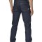 Rokker Revolution Tapered Slim (AAA)