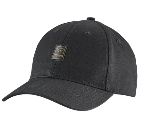 Triumph CHARLES BADGE BASEBALL CAP