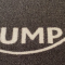 Triumph Garage Mat