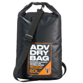 Triumph 20L Drybag