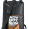 Triumph 20L Drybag